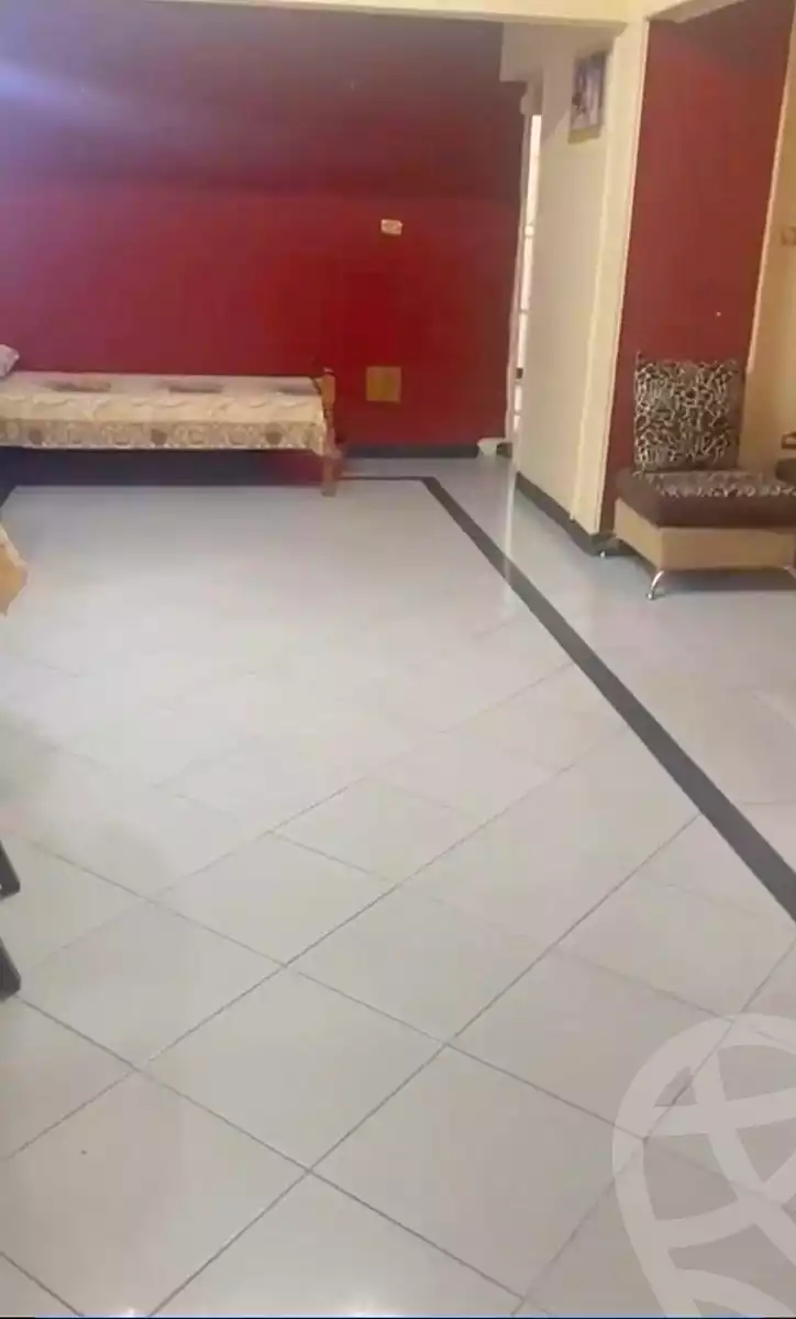 https://aqarmap.com.eg/en/listing/7030888-for-sale-cairo-el-haram-el-taawon