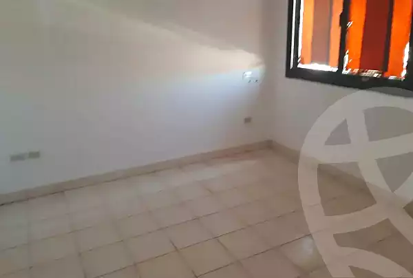 https://aqarmap.com.eg/ar/listing/7030889-for-sale-cairo-el-zaytun-hlmy-lzytwn-ibn-el-hakam-sq