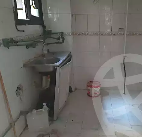 https://aqarmap.com.eg/ar/listing/7030889-for-sale-cairo-el-zaytun-hlmy-lzytwn-ibn-el-hakam-sq