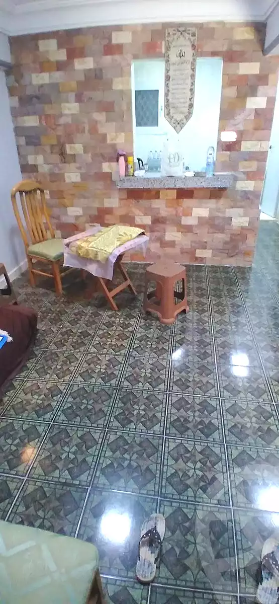 https://aqarmap.com.eg/ar/listing/7030906-for-sale-alexandria-al-agamy-lbytsh-bianchiii
