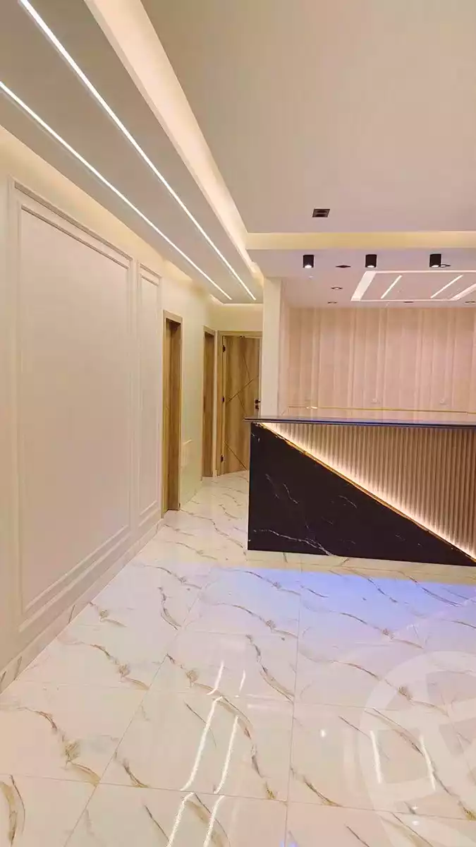 https://aqarmap.com.eg/ar/listing/7030907-for-sale-cairo-nozha-2-gesr-el-suez-st