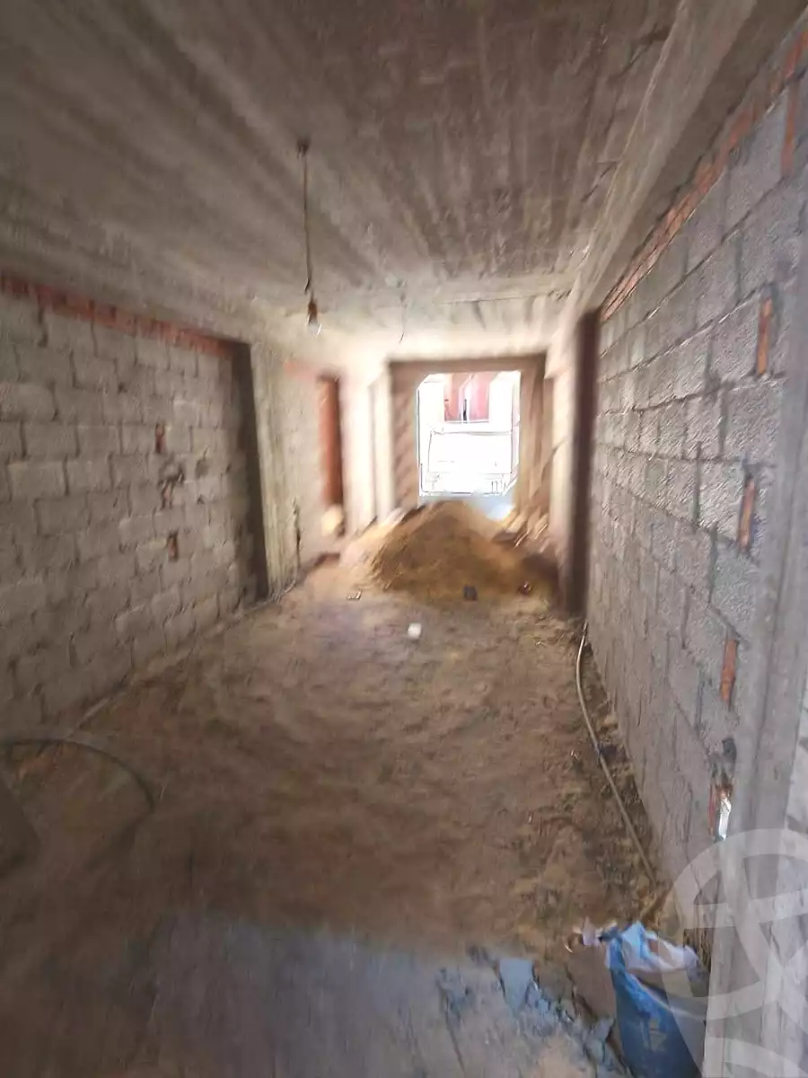 https://aqarmap.com.eg/ar/listing/7030909-for-sale-alexandria-lsywf-el-falki