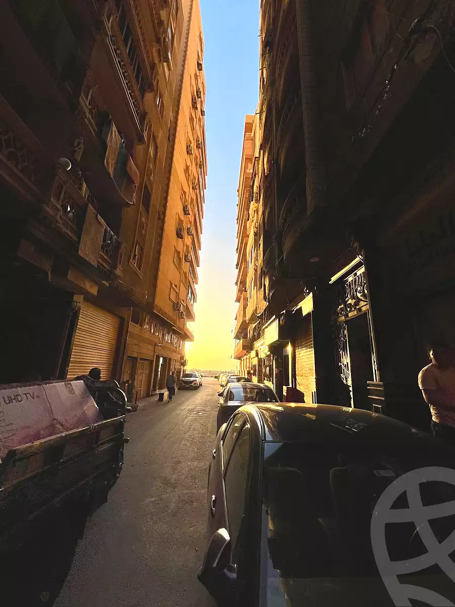 https://aqarmap.com.eg/ar/listing/7030912-for-sale-alexandria-sydy-bshr-sydy-bshr-bhry-ali-hipa-st