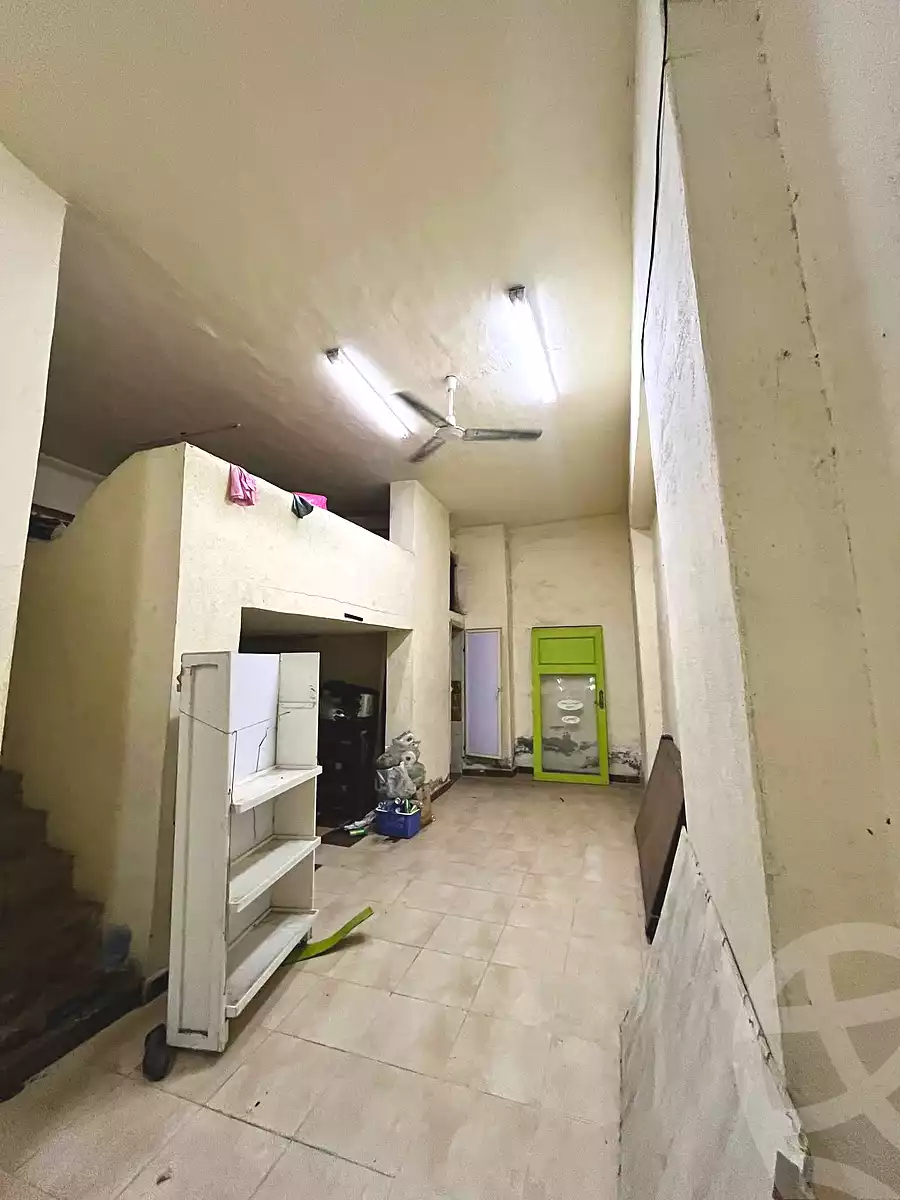 https://aqarmap.com.eg/ar/listing/7030912-for-sale-alexandria-sydy-bshr-sydy-bshr-bhry-ali-hipa-st