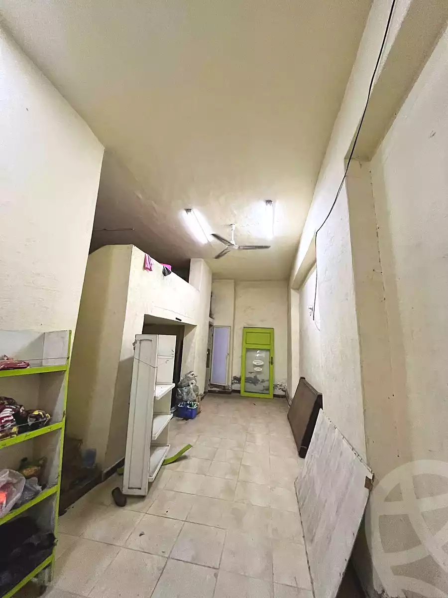 https://aqarmap.com.eg/ar/listing/7030912-for-sale-alexandria-sydy-bshr-sydy-bshr-bhry-ali-hipa-st