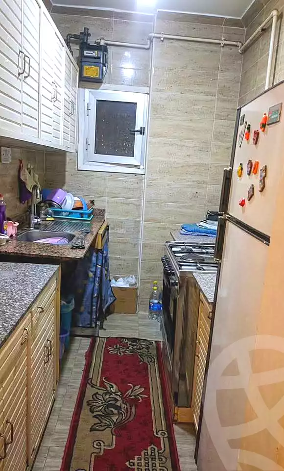 https://aqarmap.com.eg/en/listing/7030920-for-sale-cairo-faisal-hassan-mohamed-st
