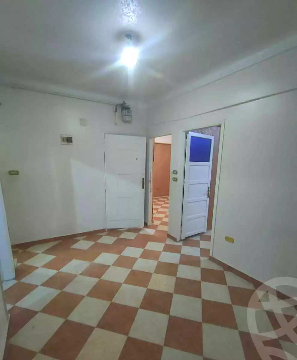 https://aqarmap.com.eg/ar/listing/7030915-for-sale-alexandria-lsywf-el-falki