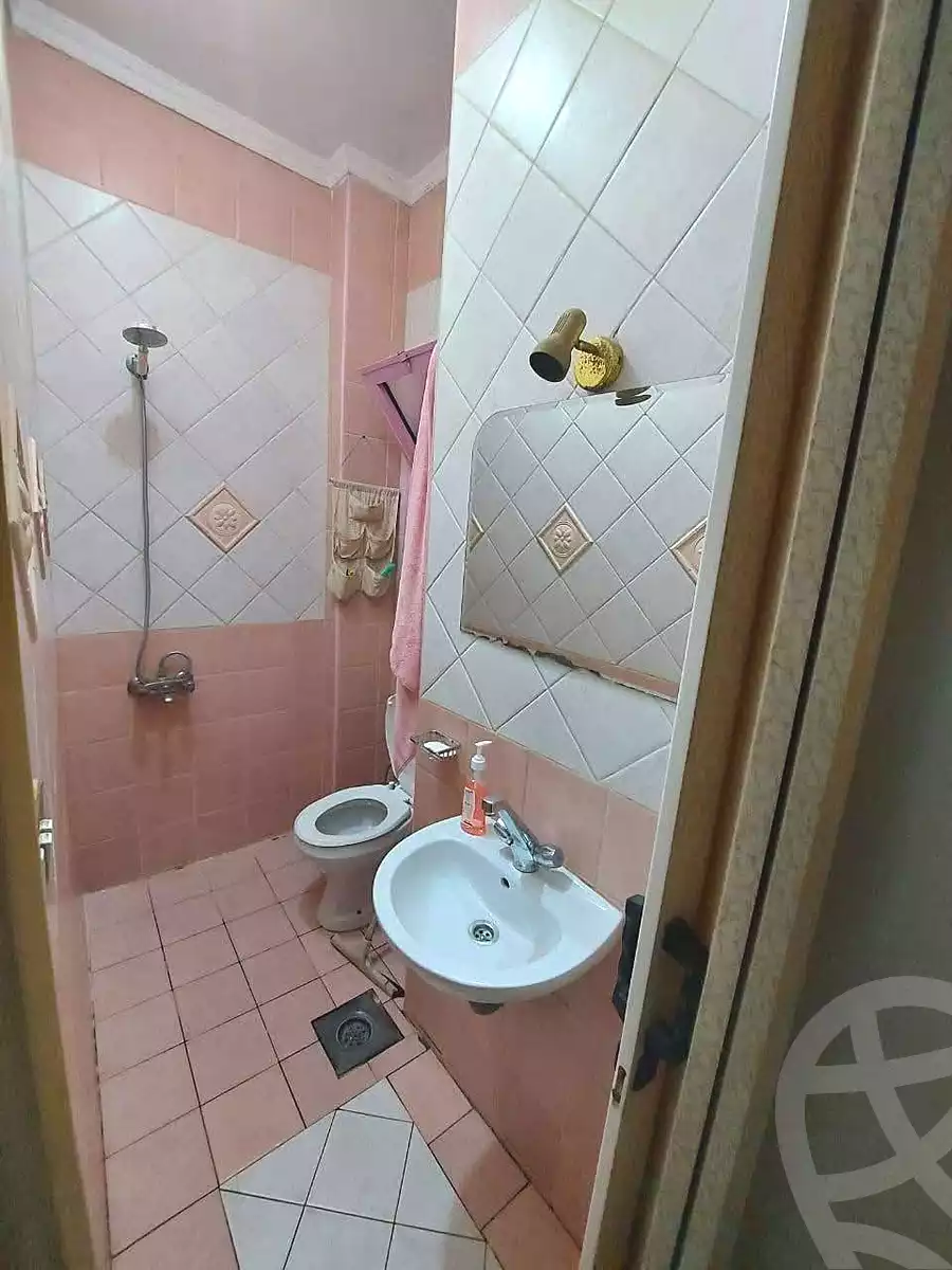 https://aqarmap.com.eg/ar/listing/7030939-for-sale-cairo-helwan-el-tayaran-city