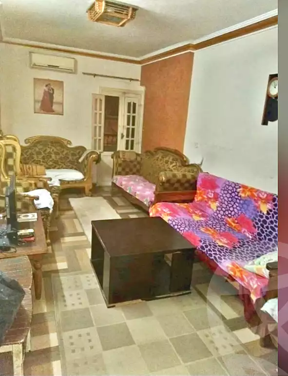 https://aqarmap.com.eg/en/listing/7030941-for-sale-cairo-faisal-el-matbeaa-amr-ibn-al-aas-st