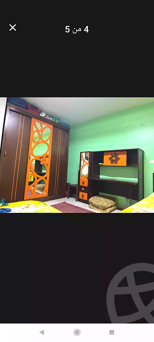 https://aqarmap.com.eg/ar/listing/7030945-for-sale-cairo-15th-of-may-mjwr-36