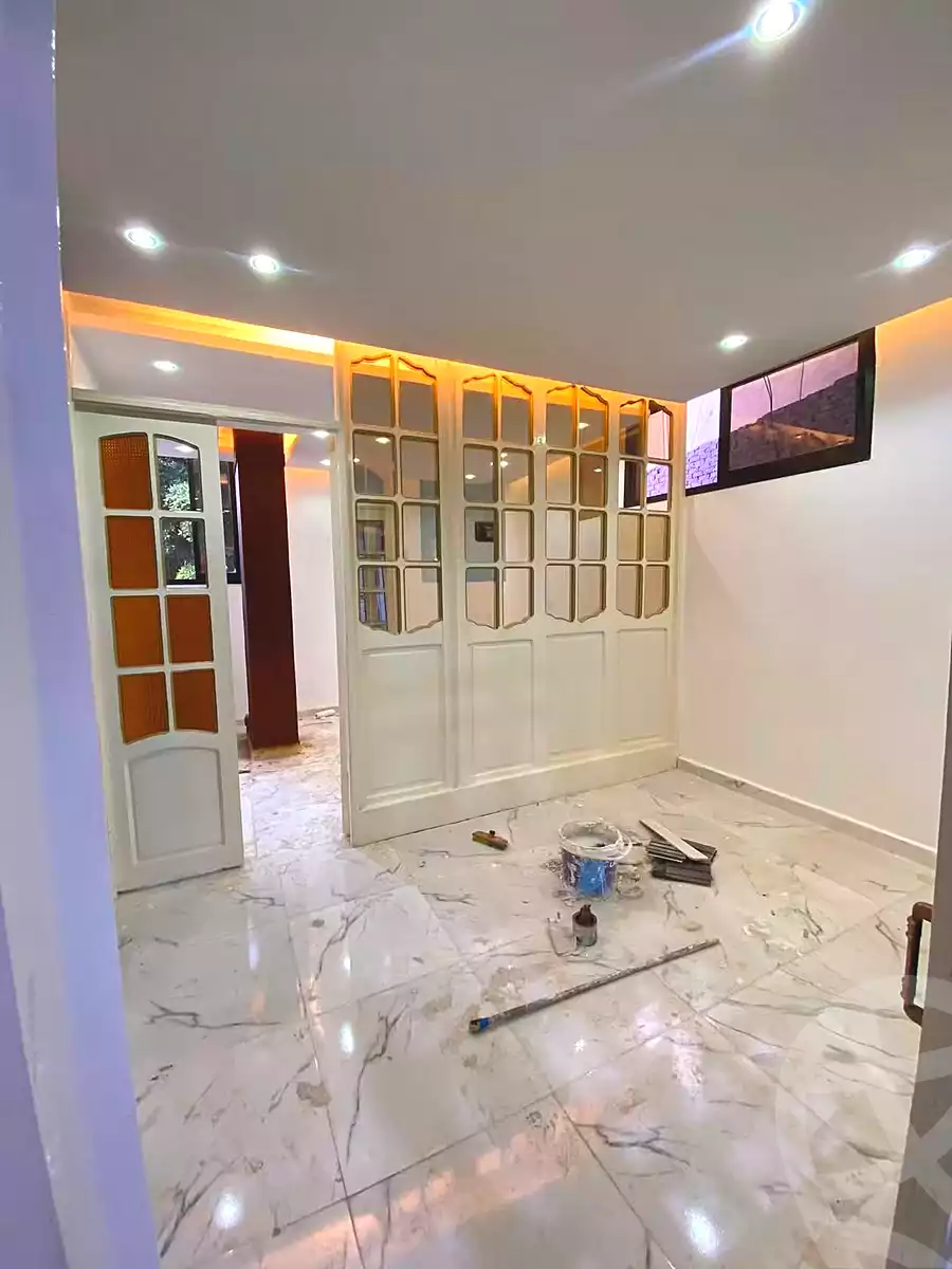 https://aqarmap.com.eg/ar/listing/7030954-for-sale-alexandria-al-agamy-lbytsh-bianchiii