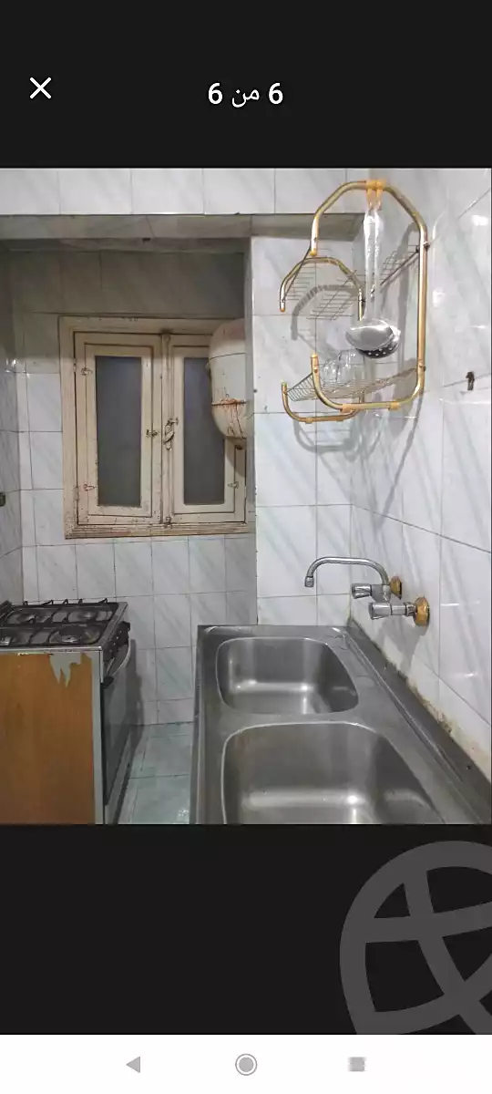 https://aqarmap.com.eg/ar/listing/7030958-for-rent-cairo-15th-of-may-mjwr-12