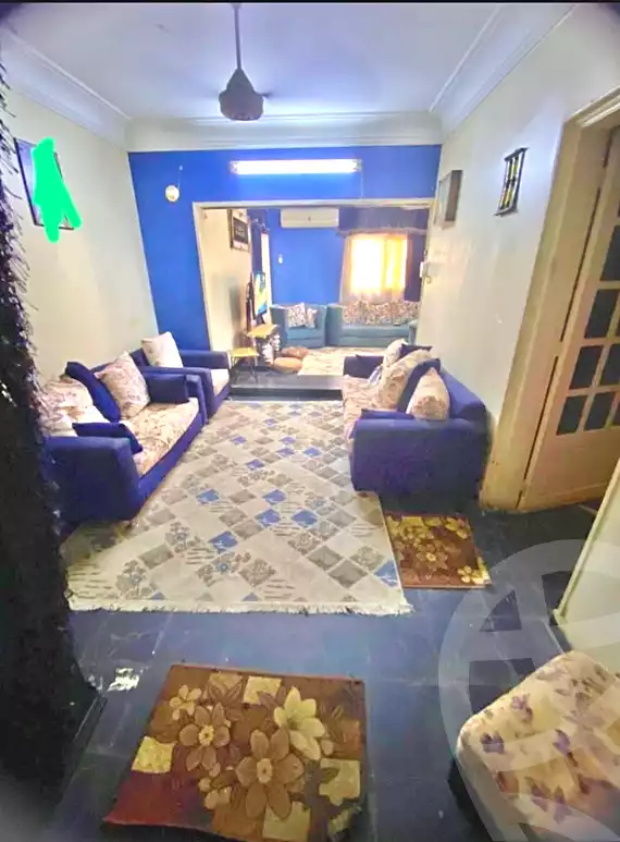 https://aqarmap.com.eg/en/listing/7030974-for-sale-cairo-el-haram-el-maryotya-sefara-st