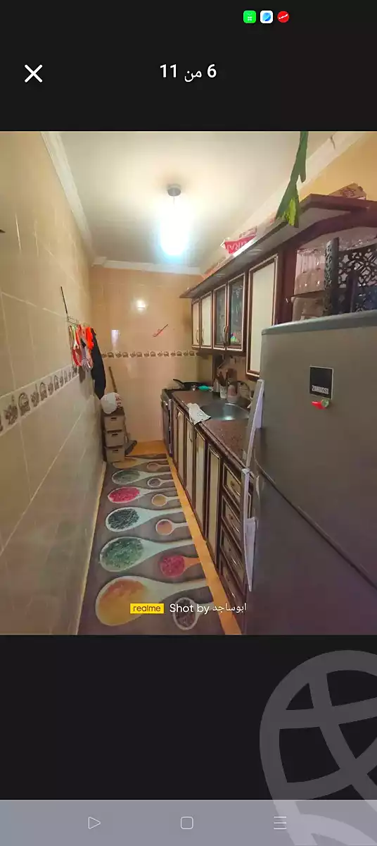 https://aqarmap.com.eg/ar/listing/7030976-for-sale-alexandria-lsywf-el-falki