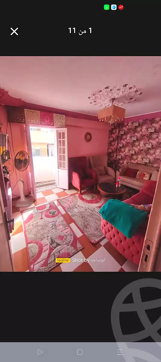 https://aqarmap.com.eg/ar/listing/7030976-for-sale-alexandria-lsywf-el-falki