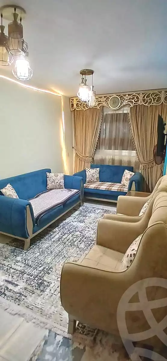 https://aqarmap.com.eg/en/listing/7030979-for-sale-cairo-el-matarya