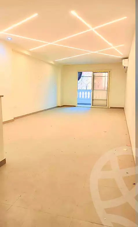 https://aqarmap.com.eg/ar/listing/7030977-for-sale-cairo-el-haram-el-maryotya-sefara-st