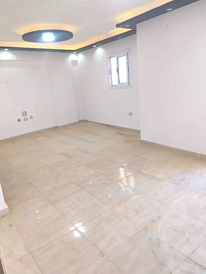 https://aqarmap.com.eg/en/listing/7030982-for-sale-alexandria-al-agamy-el-hanouvel