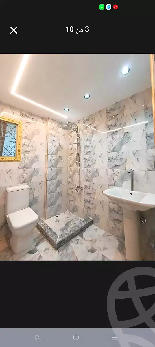 https://aqarmap.com.eg/ar/listing/7030983-for-sale-alexandria-al-agamy-lbytsh-ain-shams-st