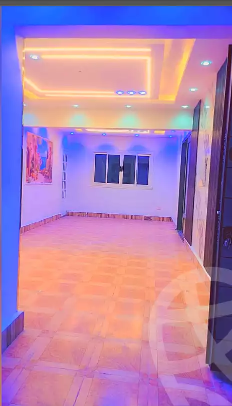 https://aqarmap.com.eg/en/listing/7030981-for-sale-cairo-faisal-hassan-mohamed-st