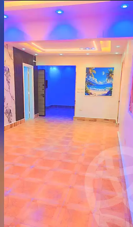 https://aqarmap.com.eg/en/listing/7030981-for-sale-cairo-faisal-hassan-mohamed-st