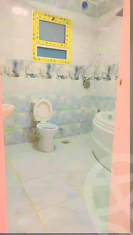 https://aqarmap.com.eg/en/listing/7030981-for-sale-cairo-faisal-hassan-mohamed-st