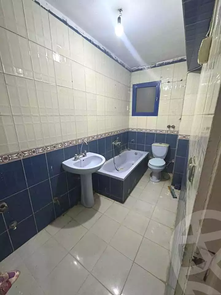 https://aqarmap.com.eg/ar/listing/7030985-for-sale-cairo-el-maadi-nazlt-andrea