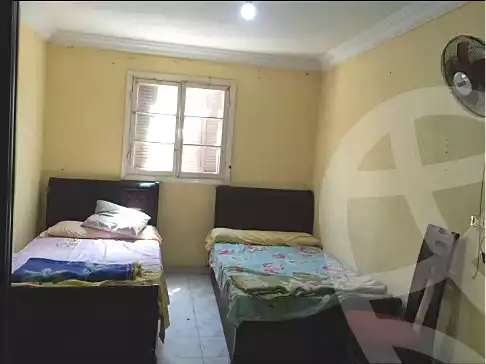 https://aqarmap.com.eg/ar/listing/7030074-for-sale-alexandria-sydy-bshr-sydy-bshr-bhry-shr-mhmd-njyb