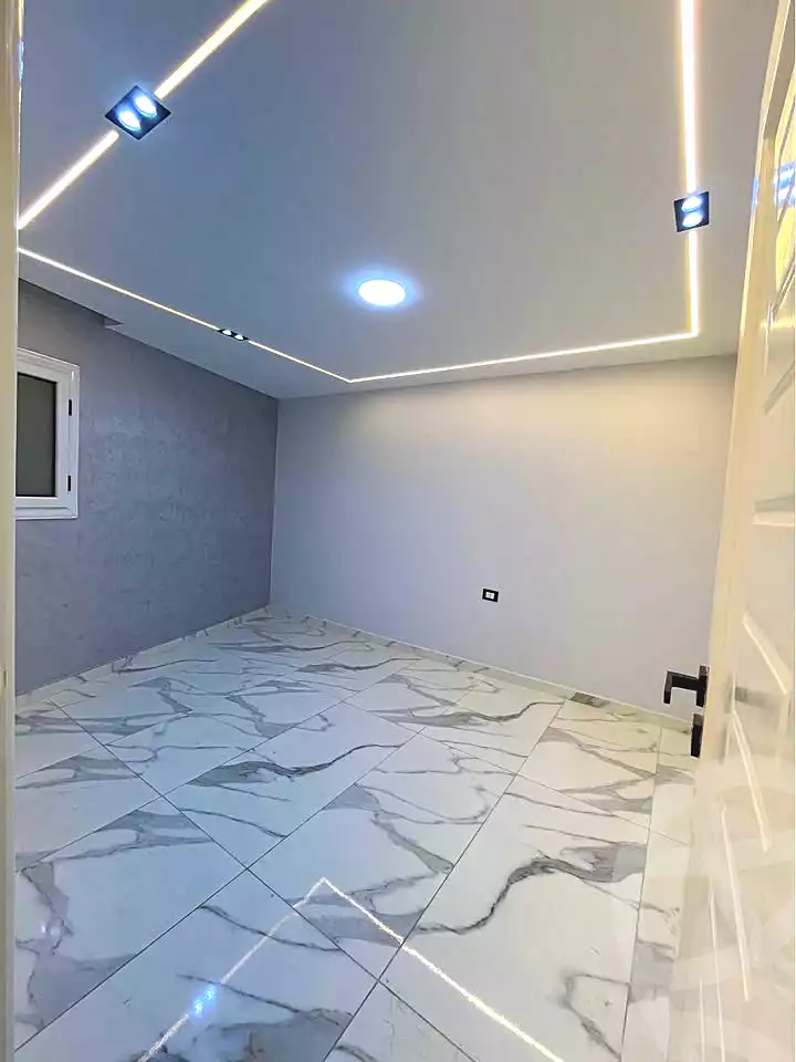 https://aqarmap.com.eg/en/listing/7030992-for-rent-cairo-el-zaytun