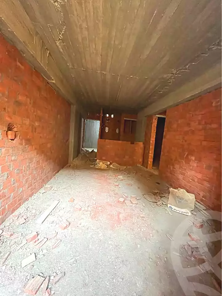 https://aqarmap.com.eg/ar/listing/7030997-for-sale-cairo-el-zaytun