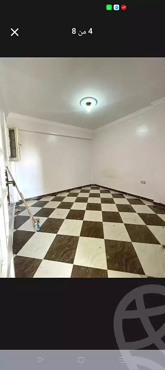 https://aqarmap.com.eg/ar/listing/7030998-for-sale-alexandria-el-asafra-l-sfr-qbly