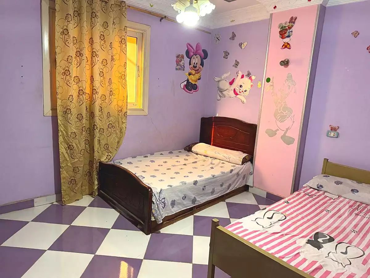 https://aqarmap.com.eg/ar/listing/7030999-for-sale-cairo-el-maadi-el-orouba-st