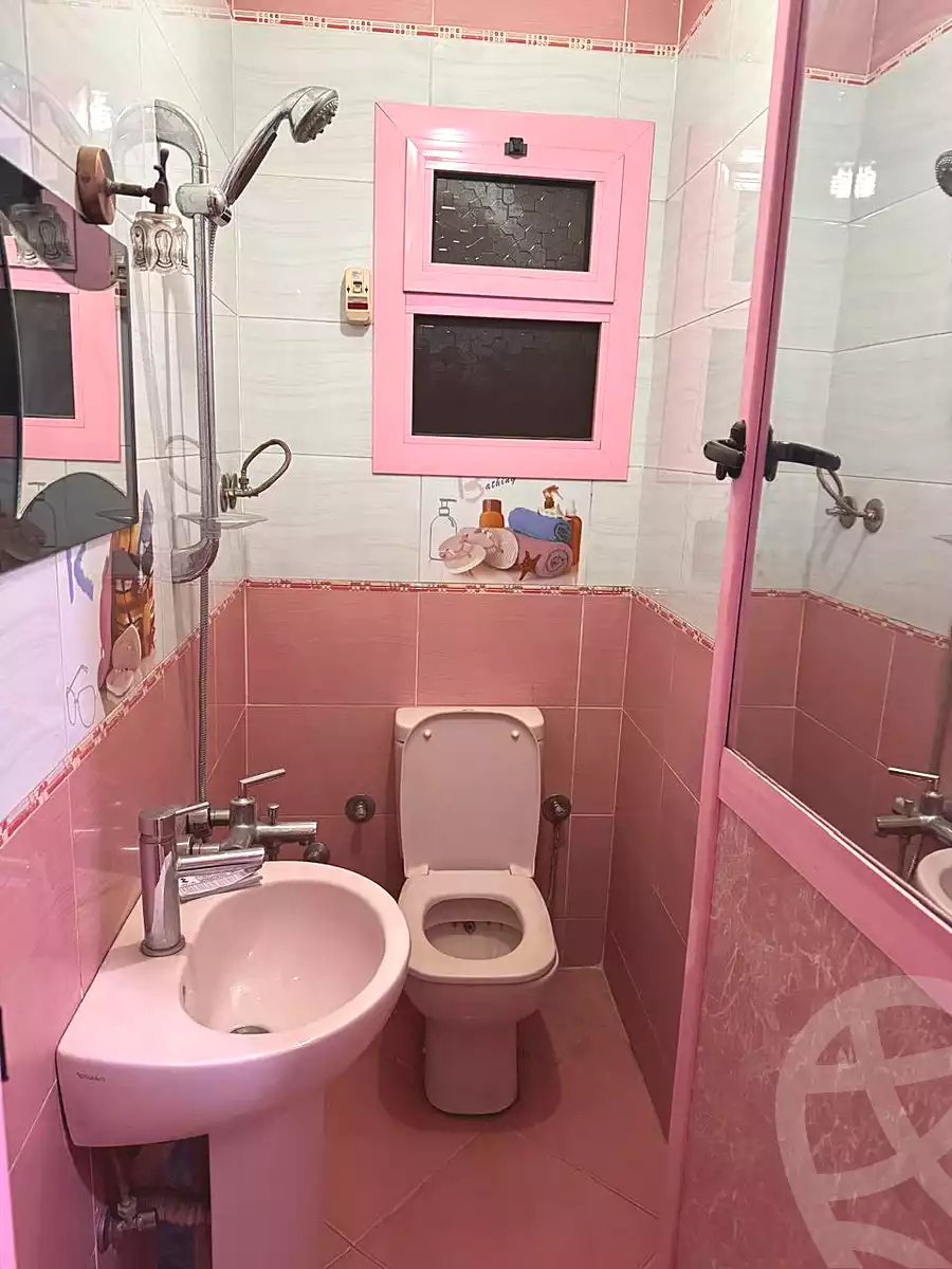 https://aqarmap.com.eg/ar/listing/7030999-for-sale-cairo-el-maadi-el-orouba-st