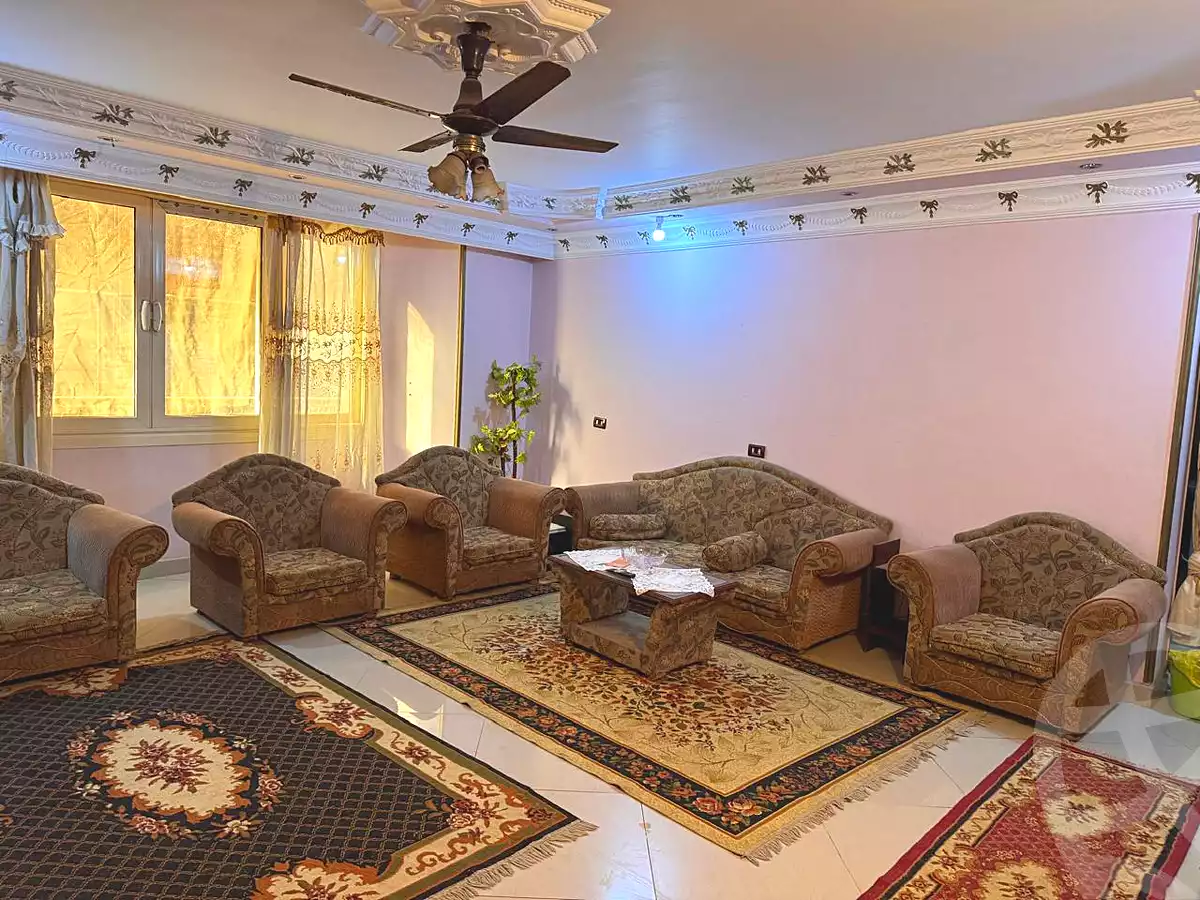 https://aqarmap.com.eg/ar/listing/7030999-for-sale-cairo-el-maadi-el-orouba-st
