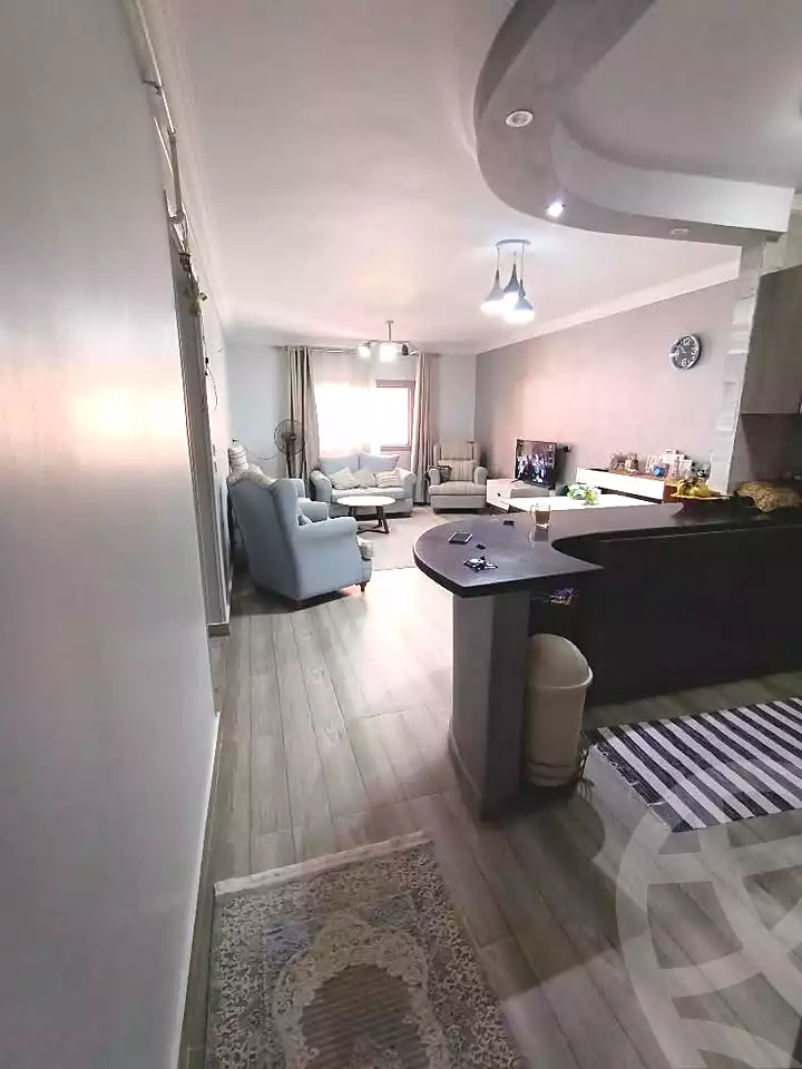 https://aqarmap.com.eg/en/listing/7031006-for-sale-cairo-el-haram-el-lebeny