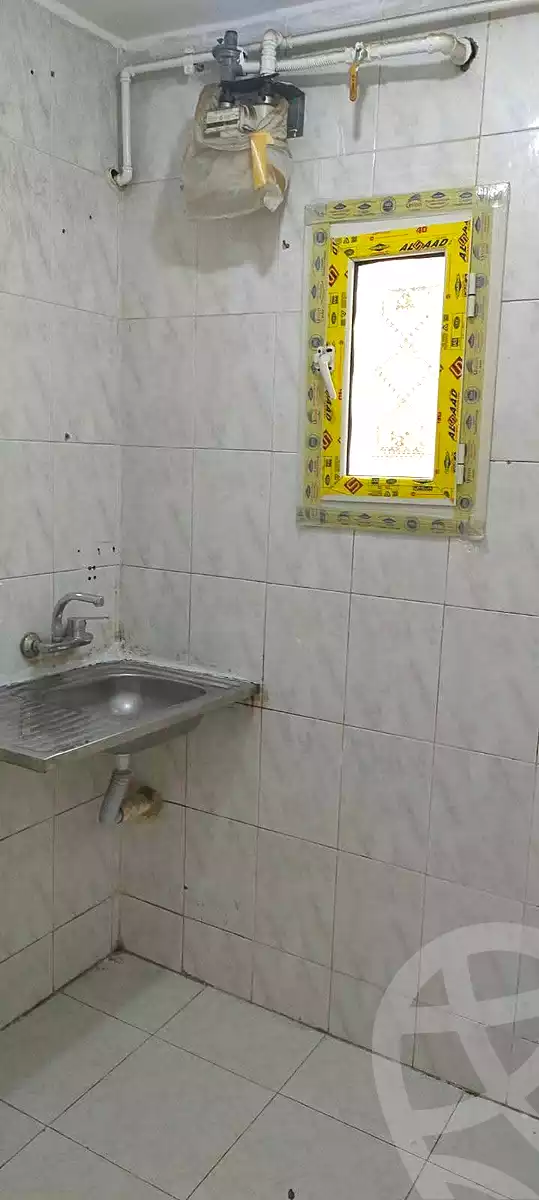 https://aqarmap.com.eg/ar/listing/7031007-for-rent-cairo-ain-shams-yn-shms-lgrby