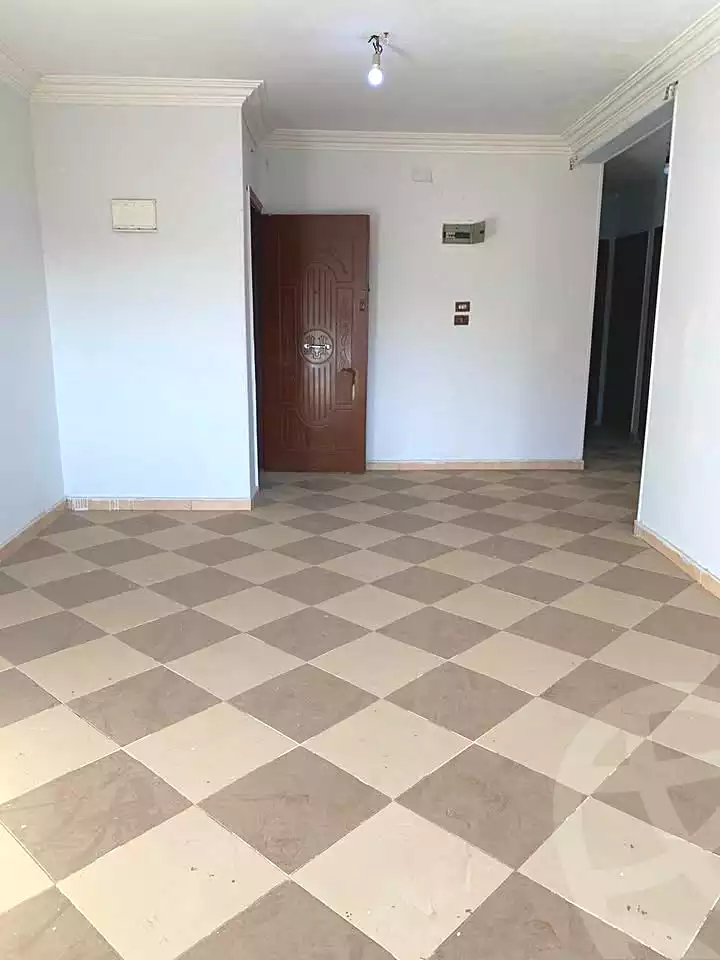 https://aqarmap.com.eg/en/listing/7031011-for-rent-cairo-faisal-el-tawabeq-el-shaheed-ahmed-hamdy-st