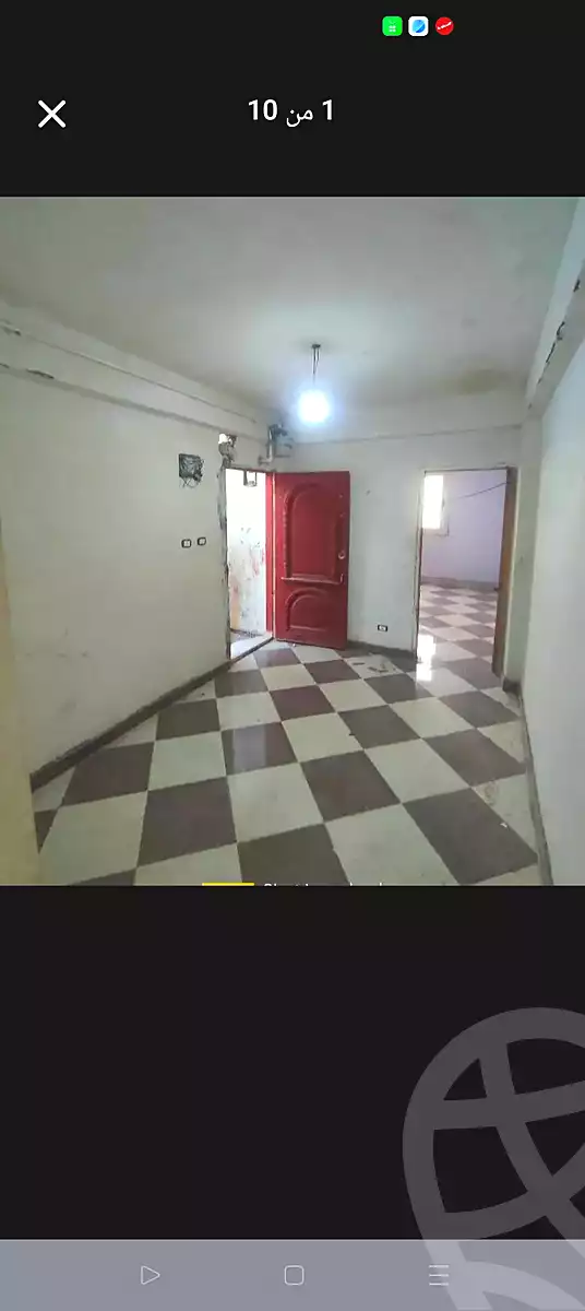 https://aqarmap.com.eg/en/listing/7031012-for-sale-alexandria-lsywf-el-falki