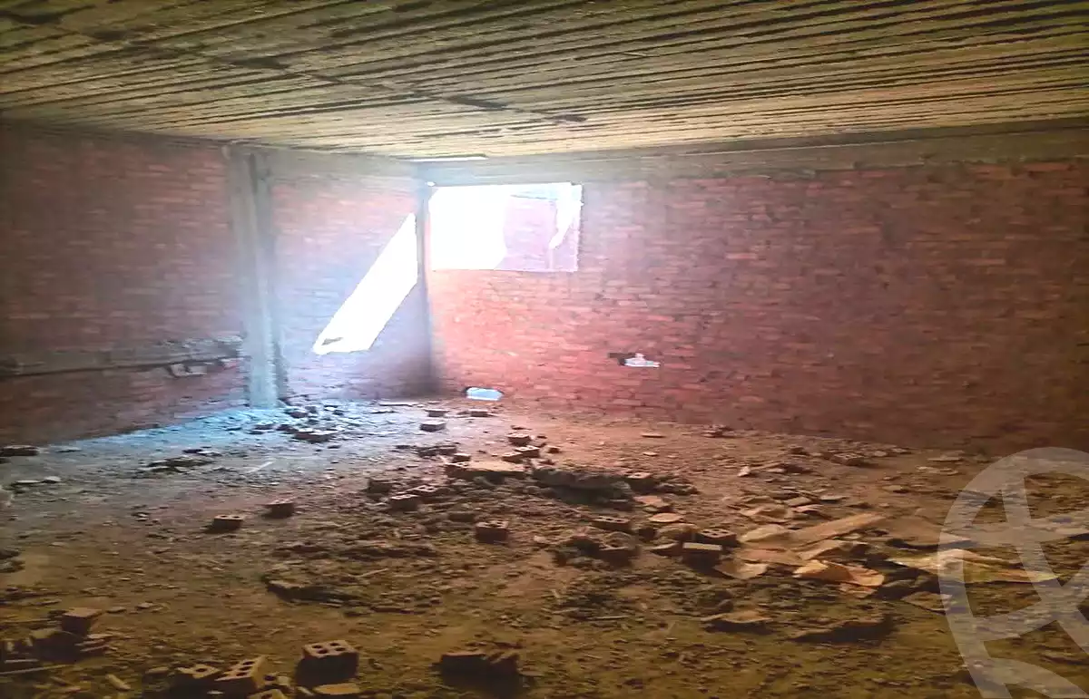https://aqarmap.com.eg/ar/listing/7031013-for-sale-cairo-el-haram-el-maryotya