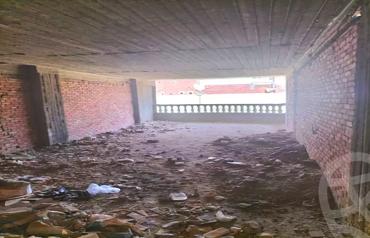 https://aqarmap.com.eg/ar/listing/7031013-for-sale-cairo-el-haram-el-maryotya
