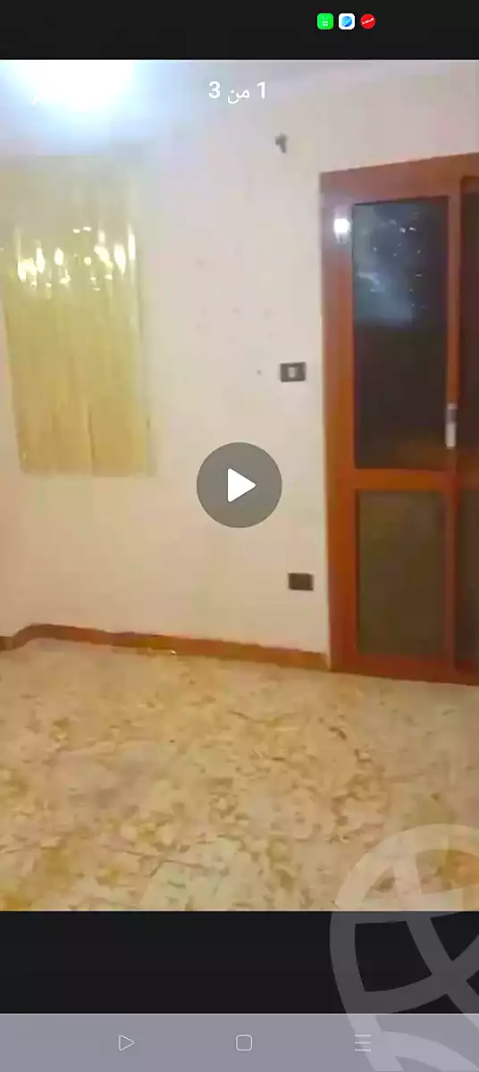 https://aqarmap.com.eg/ar/listing/7031019-for-rent-alexandria-el-asafra-l-sfr-bhry