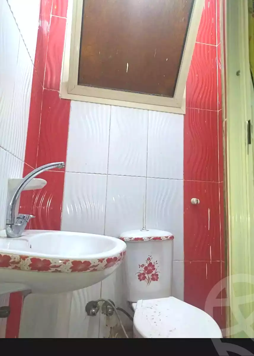 https://aqarmap.com.eg/ar/listing/7031017-for-rent-cairo-faisal-el-kom-el-akhder