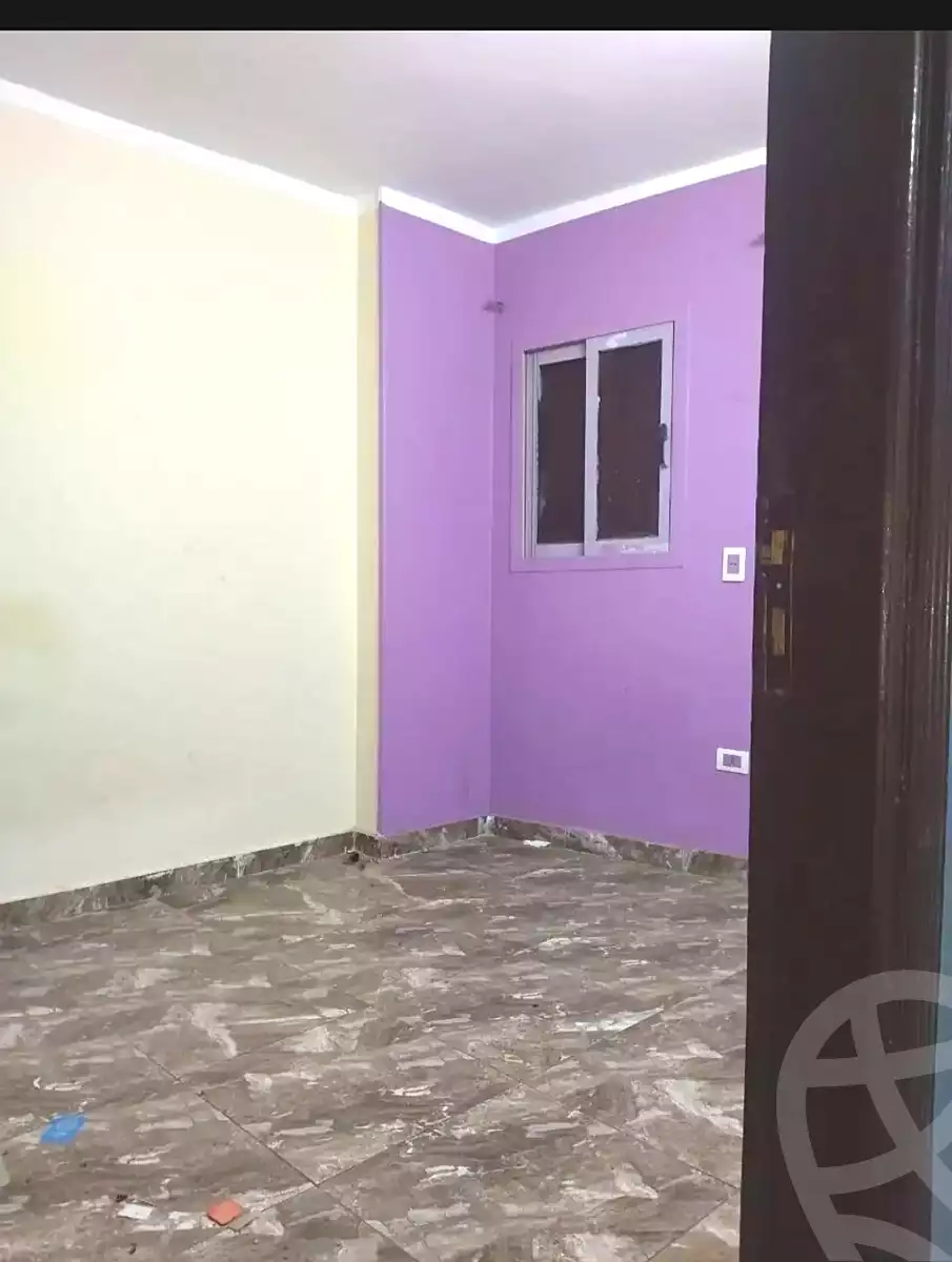 https://aqarmap.com.eg/ar/listing/7031017-for-rent-cairo-faisal-el-kom-el-akhder