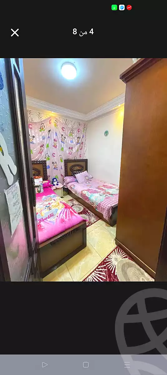 https://aqarmap.com.eg/ar/listing/7031023-for-sale-alexandria-el-asafra-l-sfr-qbly