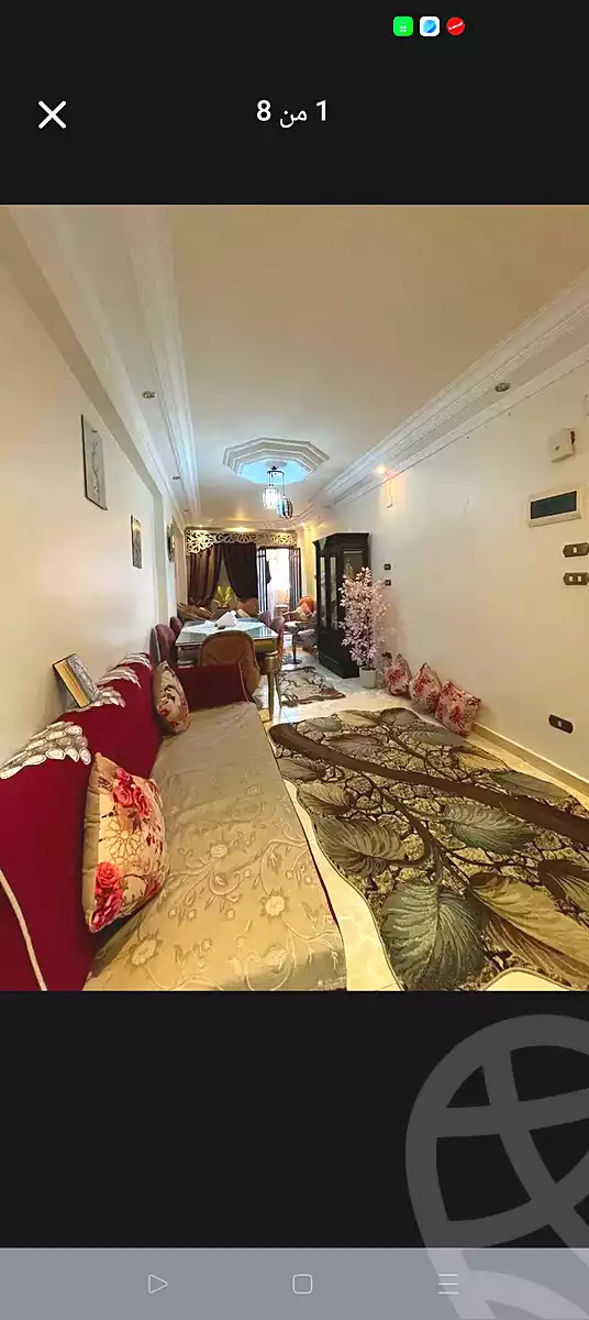 https://aqarmap.com.eg/ar/listing/7031023-for-sale-alexandria-el-asafra-l-sfr-qbly