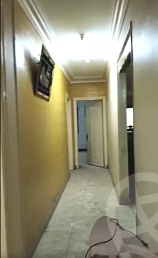 https://aqarmap.com.eg/ar/listing/7031027-for-sale-cairo-faisal-el-maryotyah-dr-lashin-st