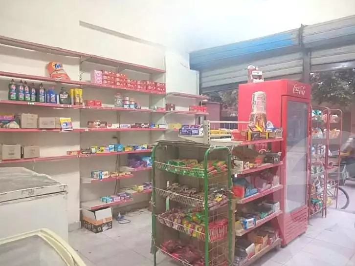 https://aqarmap.com.eg/ar/listing/7031025-for-rent-cairo-helwan-wdy-hwf