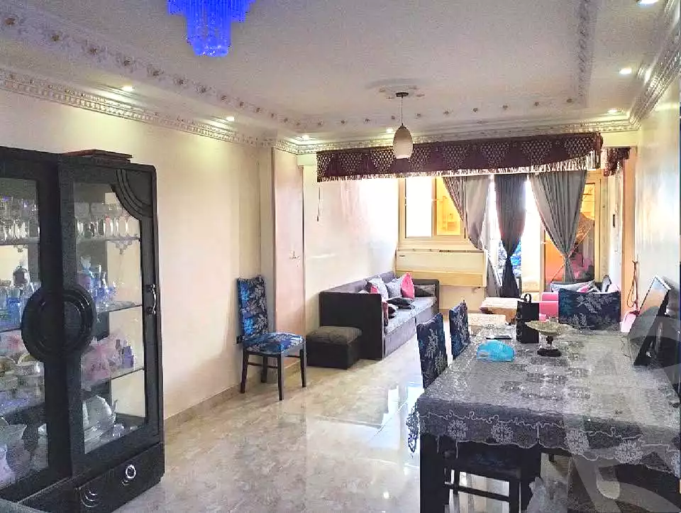 https://aqarmap.com.eg/ar/listing/7031033-for-sale-cairo-helwan-helwan-el-sharkeya-ryad-pasha-st