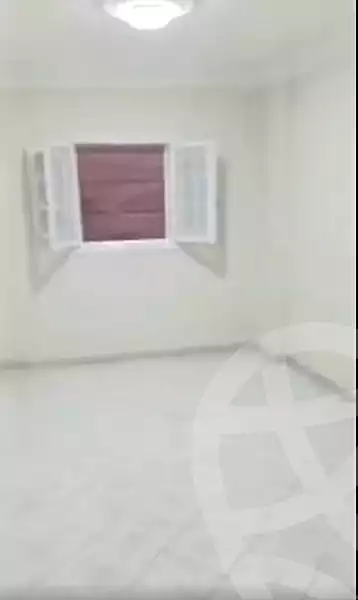https://aqarmap.com.eg/en/listing/7031024-for-sale-alexandria-al-agamy-el-hanouvel-el-madina-el-monawwara-st