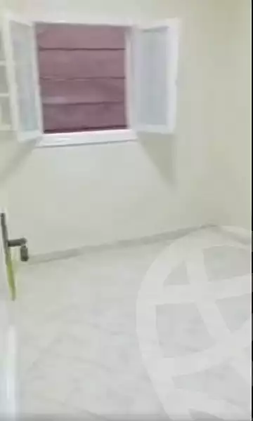 https://aqarmap.com.eg/en/listing/7031024-for-sale-alexandria-al-agamy-el-hanouvel-el-madina-el-monawwara-st